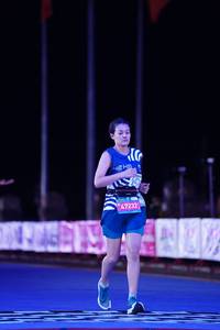 BIB: 
                            <button type="button" onclick="openModal(24157031)" class="btn btn-primary btn-sm float-right btn-popup" data-toggle="modal" data-target=".modal-high-quality">
                        <i class="fas fa-shopping-cart"></i> Add to Cart
                    </button>
                                            <button type="button" onclick="isThisMe(24157031, true)" class="btn btn-success btn-sm float-right btn-popup btn-isme hidden" data-toggle="tooltip" data-placement="bottom" title="นี่คือรูปของคุณใช่ไหม คลิกที่นี่เพื่อเอาเข้าอัลบั้ม">
                        <i class="fas fa-plus"></i> Add to album
                    </button>
                    <button type="button" onclick="isThisMe(24157031, false)" class="btn btn-warning btn-sm float-right btn-popup btn-isnotme hidden">
                        <i class="fas fa-ban"></i> Remove from album
                    </button>